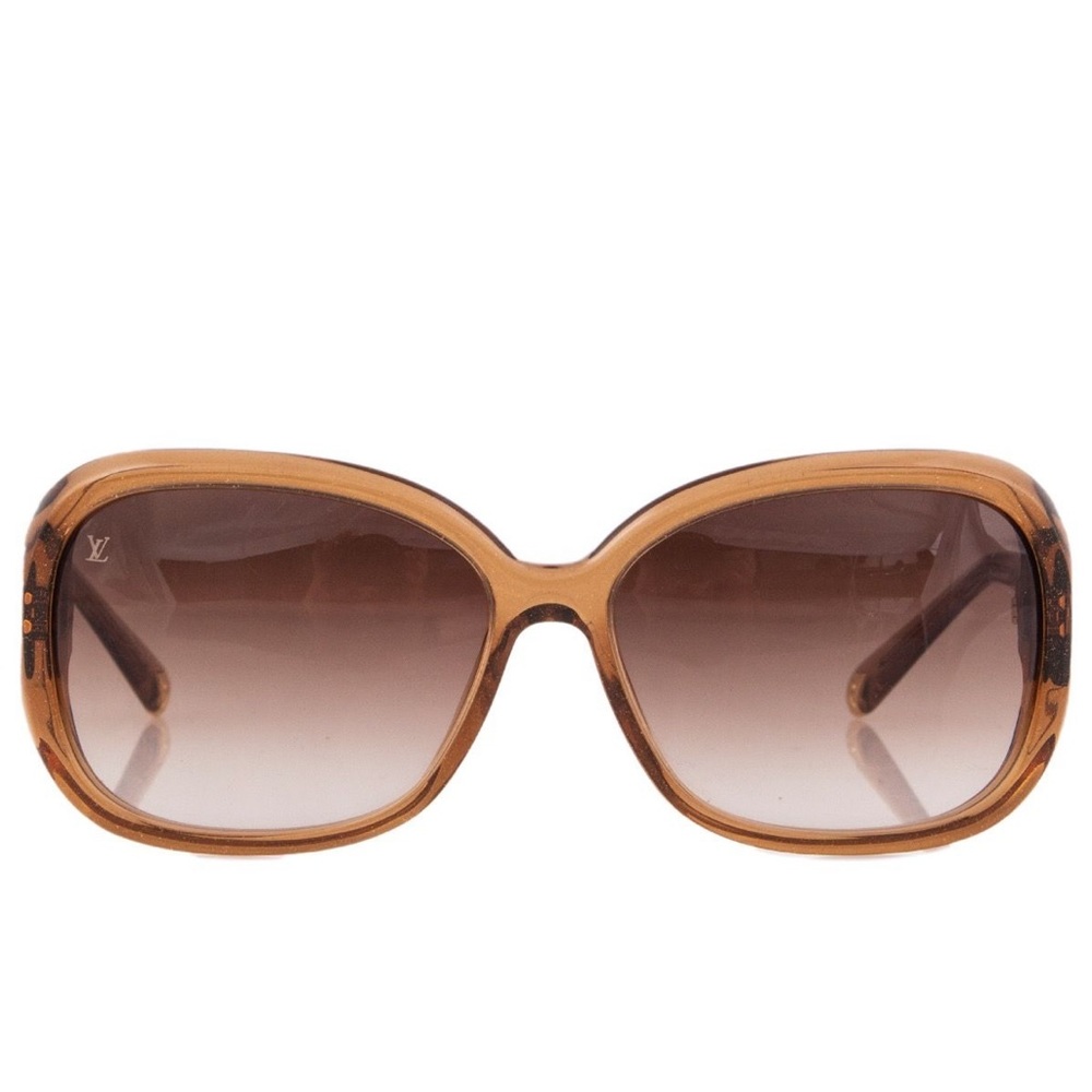 SOLD. LV Sunglasses ! - Picture 3 of 9